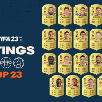 fifa-23-oceny-graczy-karty-fut-lewandowski