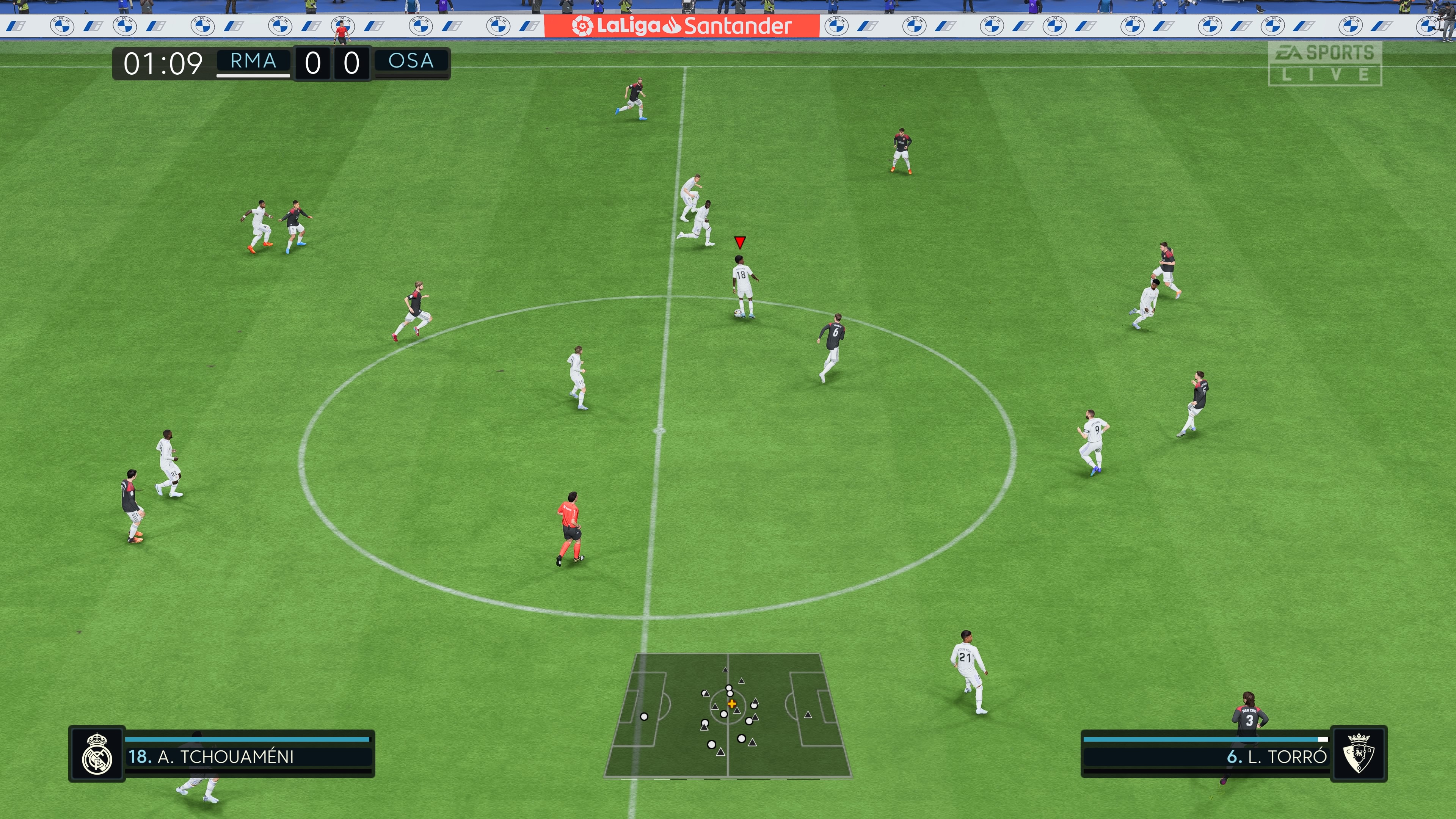 fifa-23-screen-z-meczu-gameplay