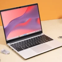 Framebook Chromebook Laptop