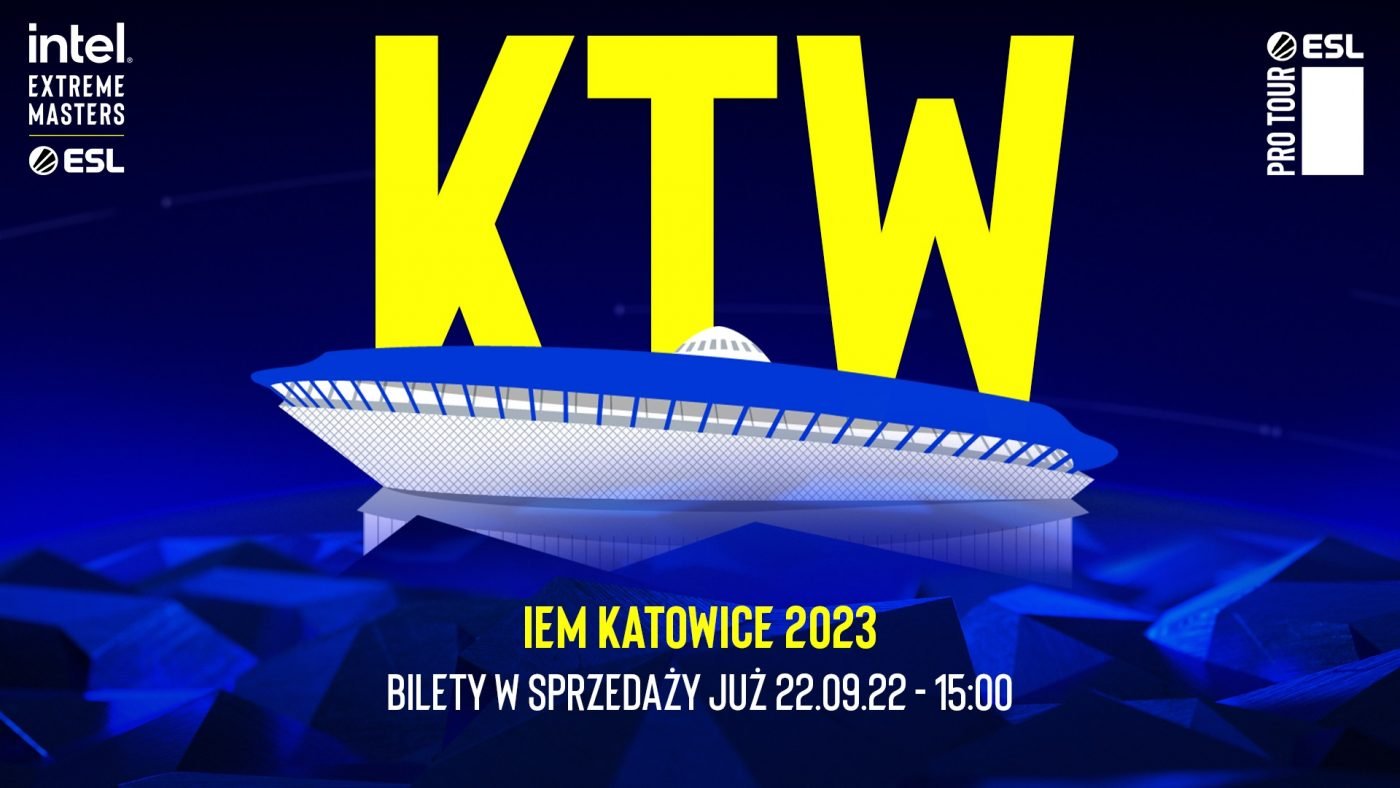 iem-katowice-2023-grafika-promująca-wydarzenie-CS:GO