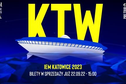 iem-katowice-2023-grafika-promująca-wydarzenie-CS:GO