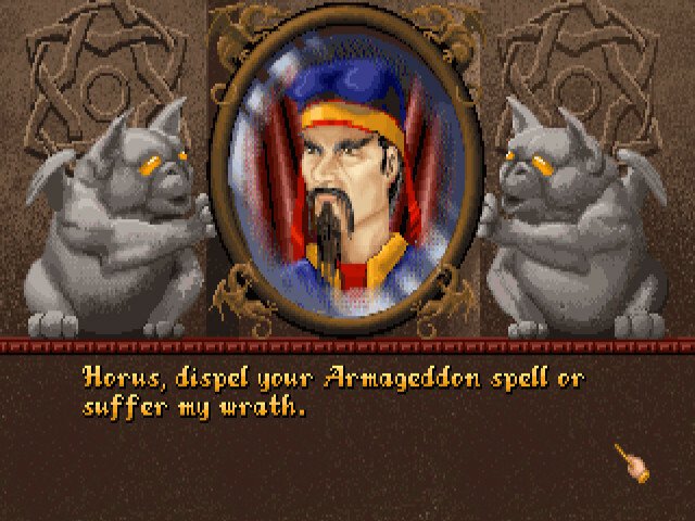 master of magic darmowa gra gog