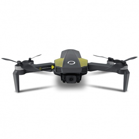 Dron overmax x bee drone