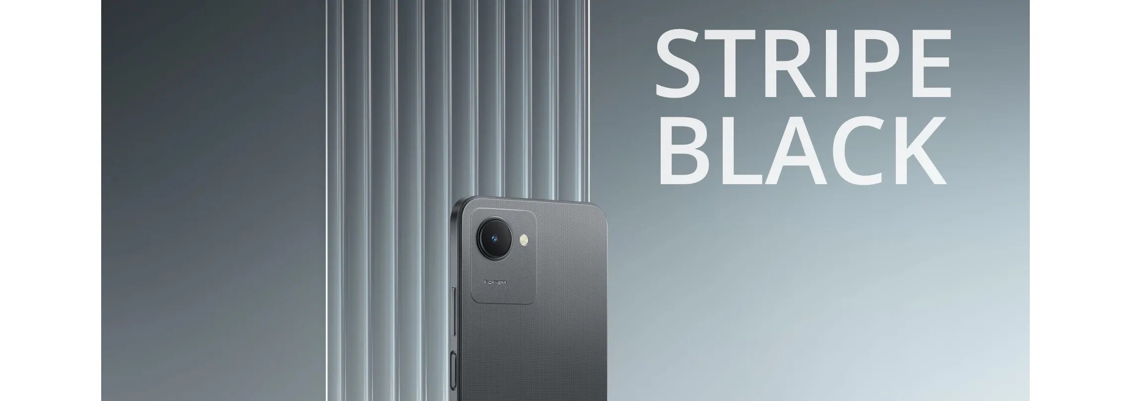 realme C30s