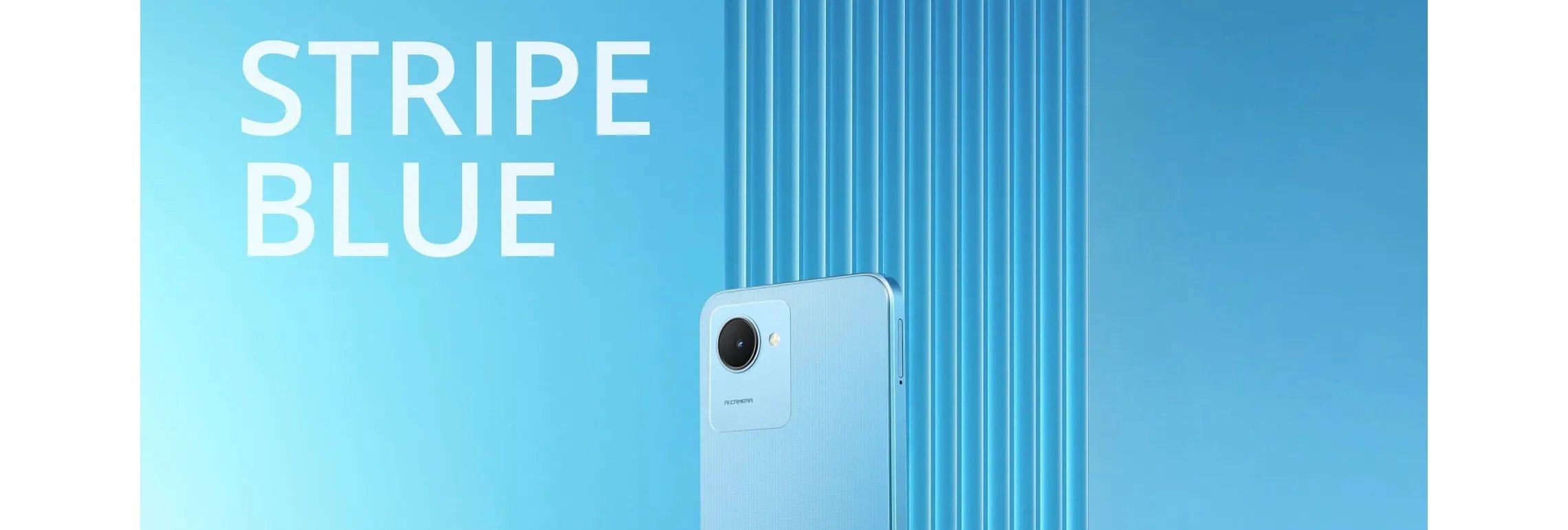 realme C30s