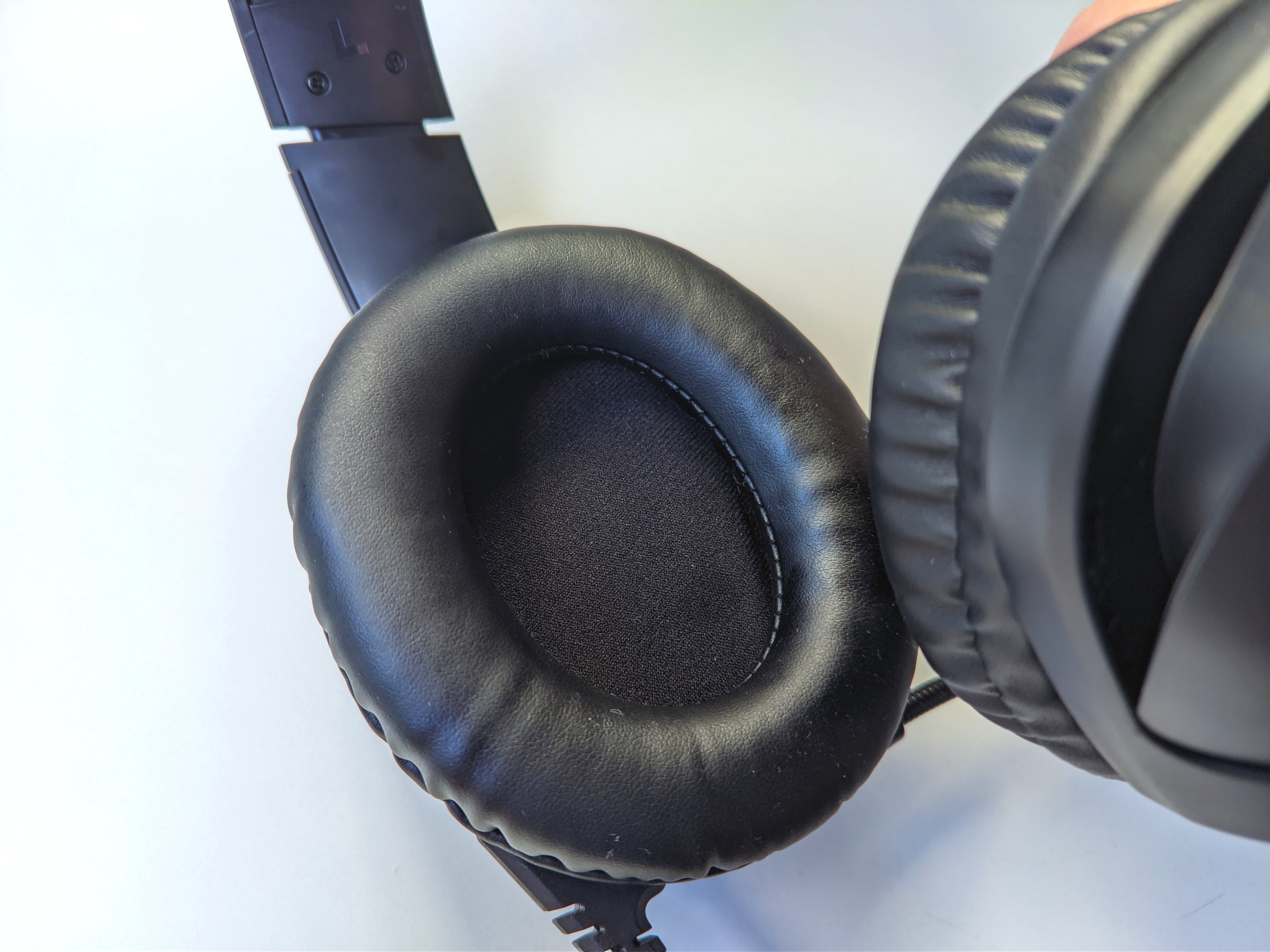 KFA2 SONAR-04