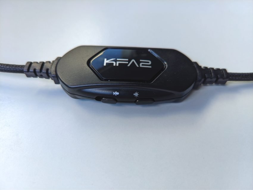 KFA2 SONAR-04
