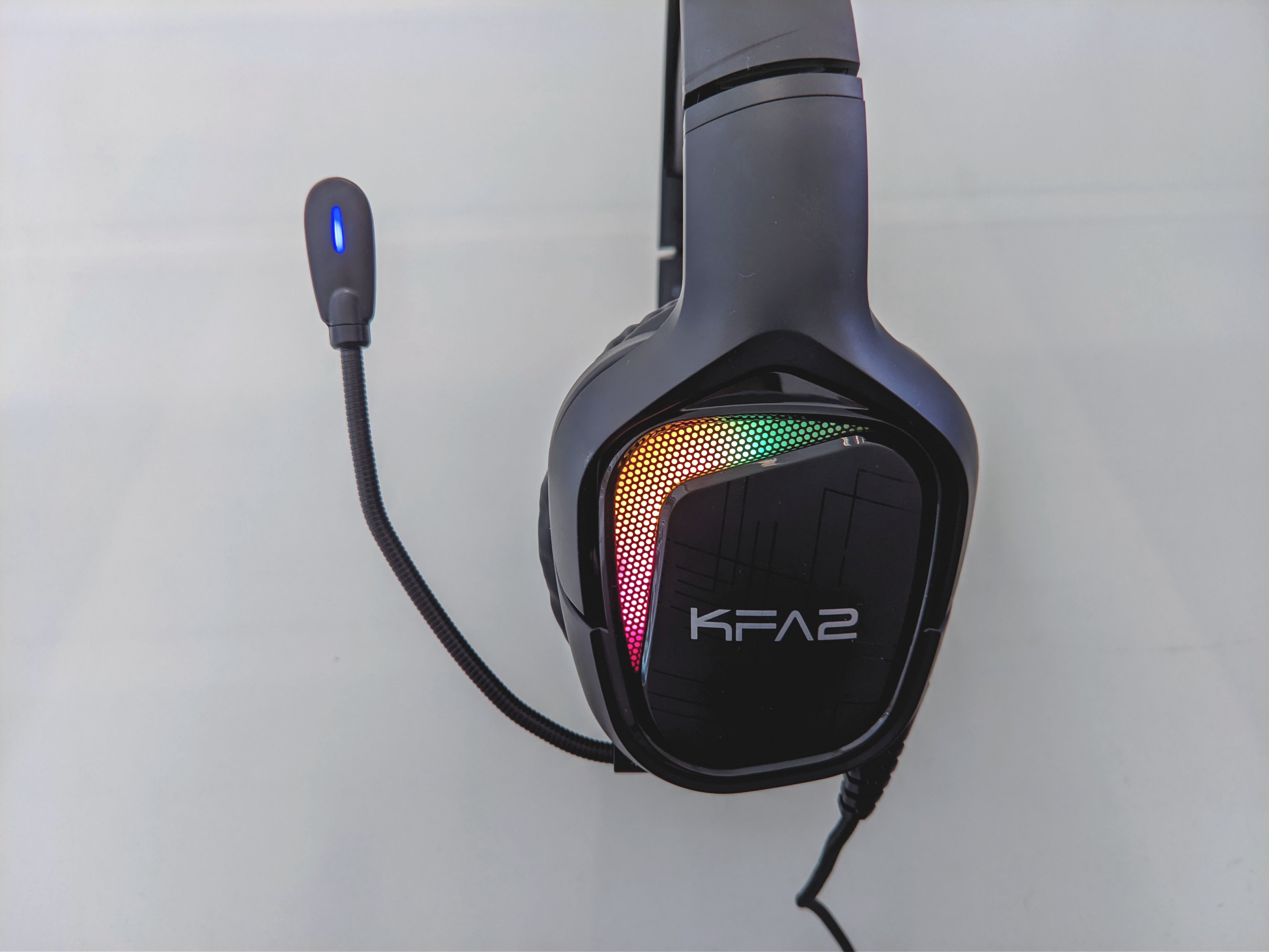 KFA2 SONAR-04