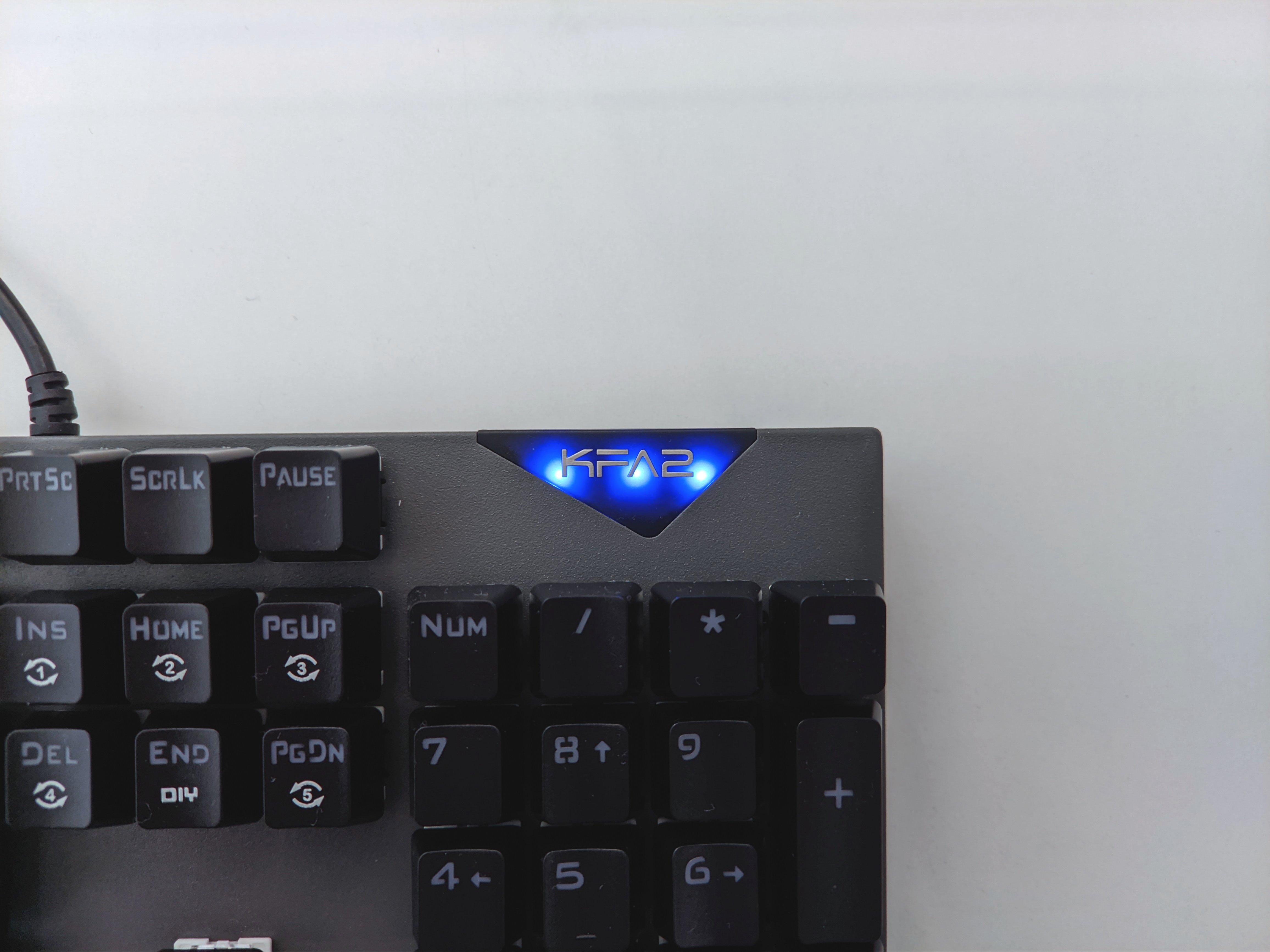 KFA2 STEALTH-03