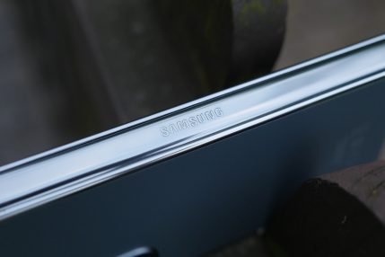 Samsung Galaxy Z Fold 4