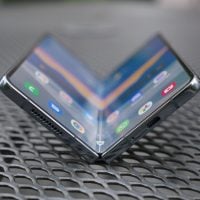Samsung Galaxy Z Fold 4 fot. Tabletowo.pl