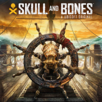 skull&bones-grafika-promocyna-screen-z-gry