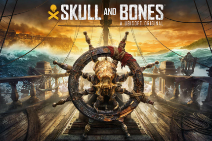 skull&bones-grafika-promocyna-screen-z-gry