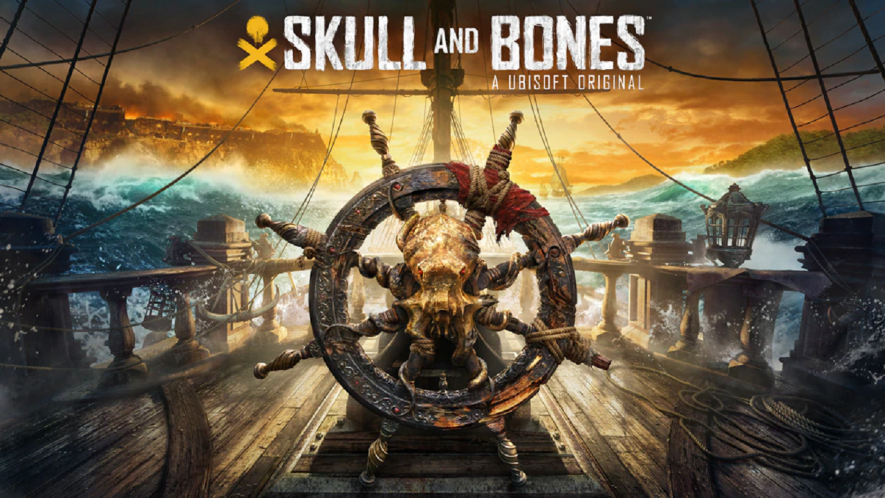 skull&bones-grafika-promocyna-screen-z-gry