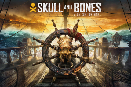 skull and bones-grafika-promocyna-screen-z-gry