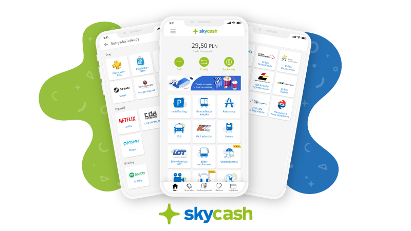 skycash-aplikacja-grafika-nowy-wyglad