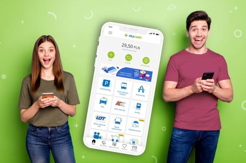 skycash-aplikacja-nowa-odslona-aplikacji-grafika-promująca