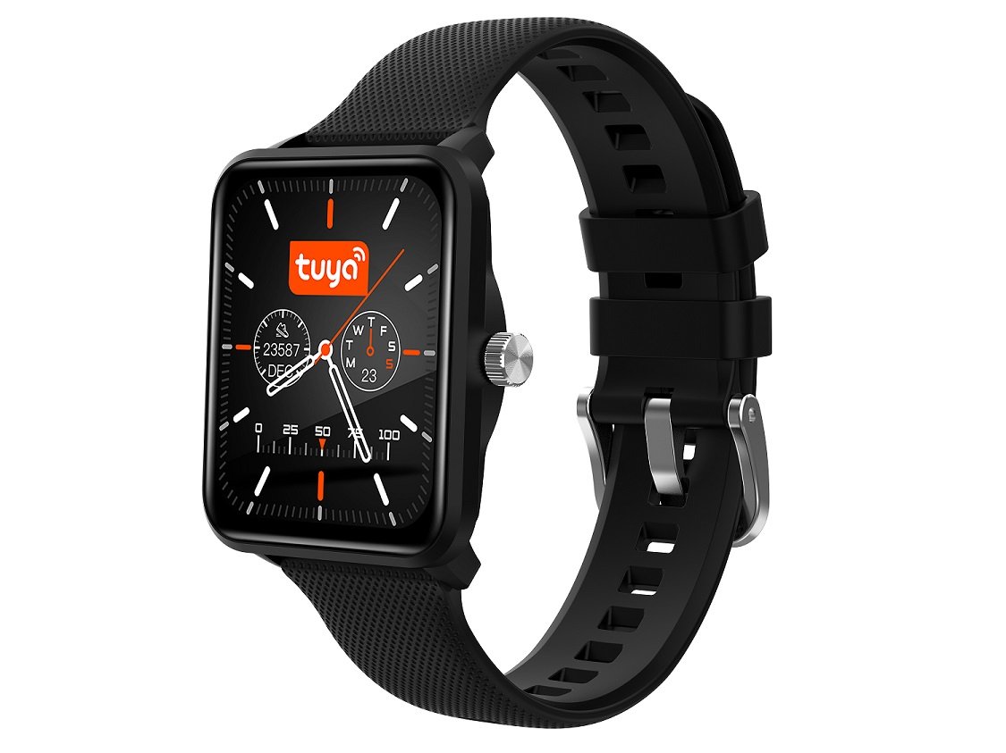 smartwatch Bemi Remo