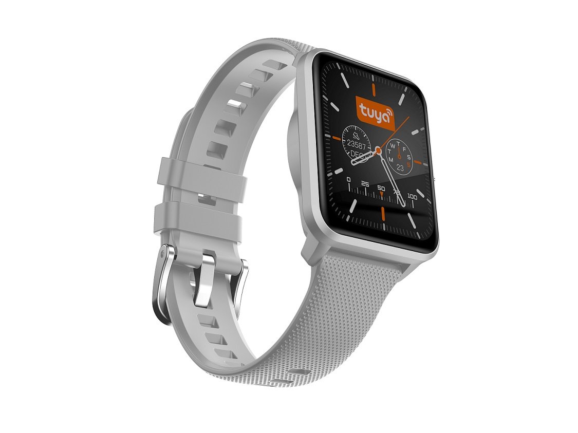 smartwatch Bemi Remo