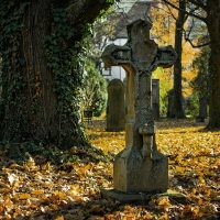 śmierć dead death cmentarz cemetery pomnik