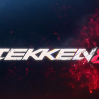 tekken-8-screen-trailer-gra