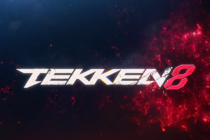 tekken-8-screen-trailer-gra