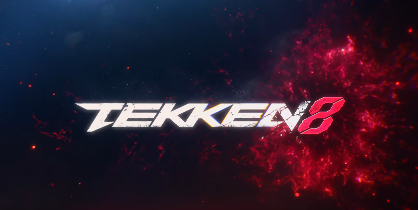 tekken-8-screen-trailer-gra
