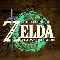 the-legend-of-zelda-tears-of-the-kingdom-screen-okładka-z-gry-nintendo-direct