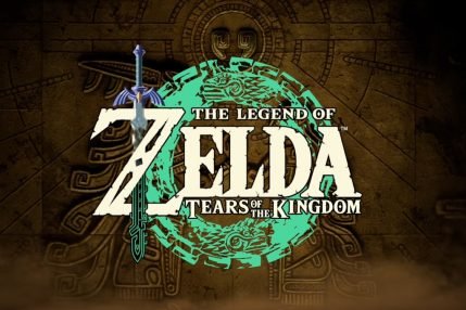 the-legend-of-zelda-tears-of-the-kingdom-screen-okładka-z-gry-nintendo-direct