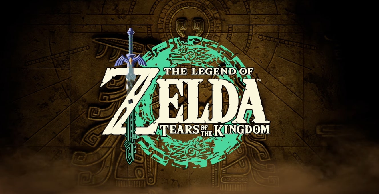 the-legend-of-zelda-tears-of-the-kingdom-screen-okładka-z-gry-nintendo-direct