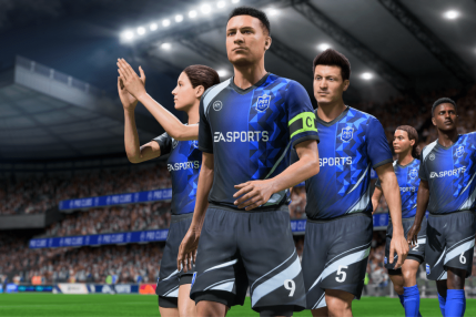 volta-football-fifa-23-screen-z-gry