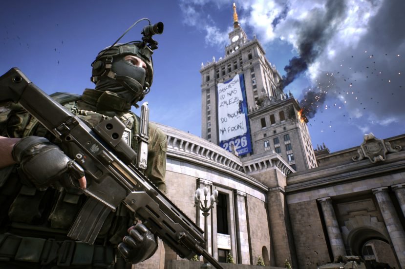 world-war-3-palac-kultury-screen