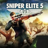 geforce-now-nvidia-sniper-elite-5-grafika