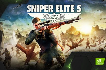 geforce-now-nvidia-sniper-elite-5-grafika