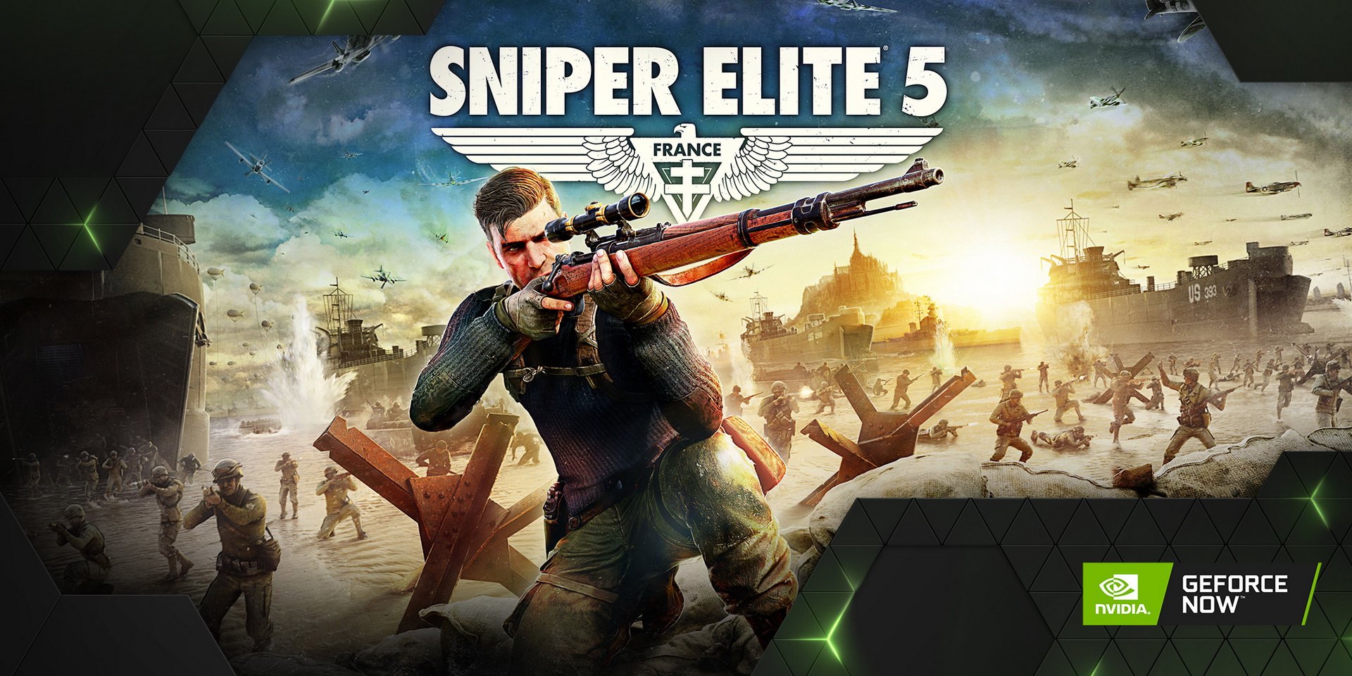 geforce-now-nvidia-sniper-elite-5-grafika