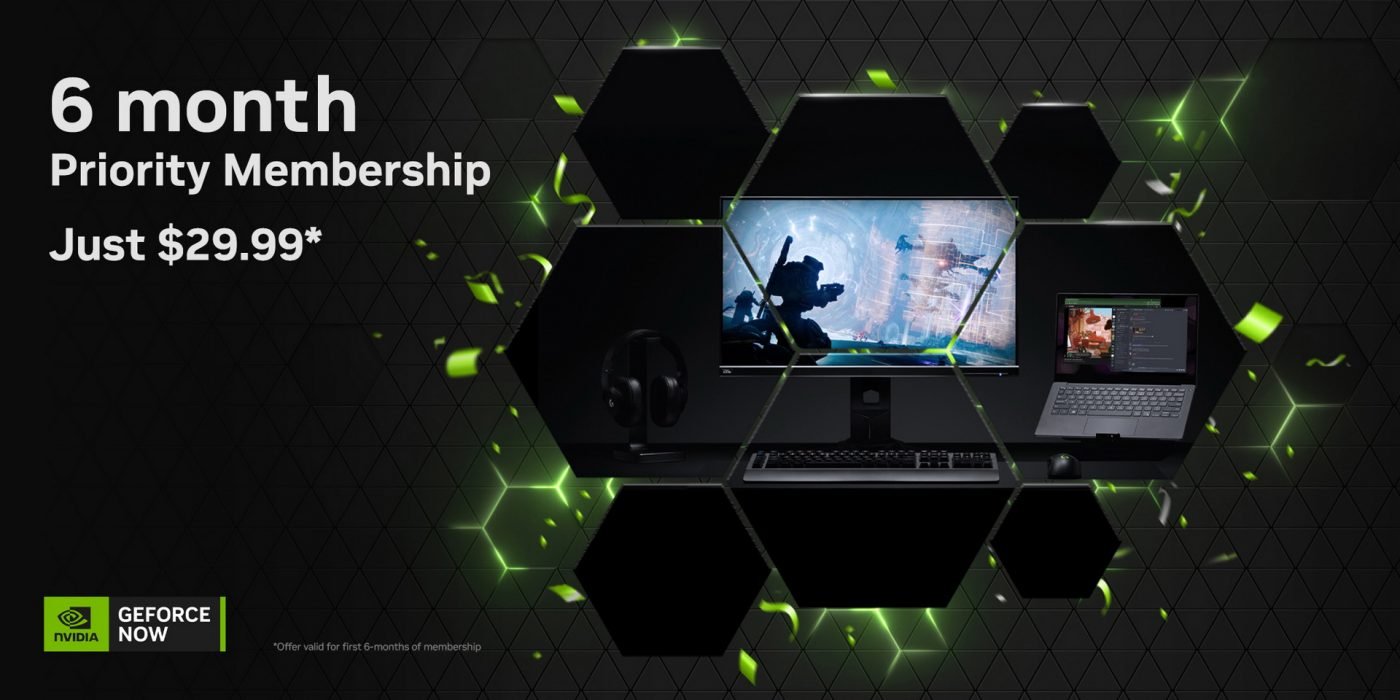 geforce-now-nvidia-grafika-promująca