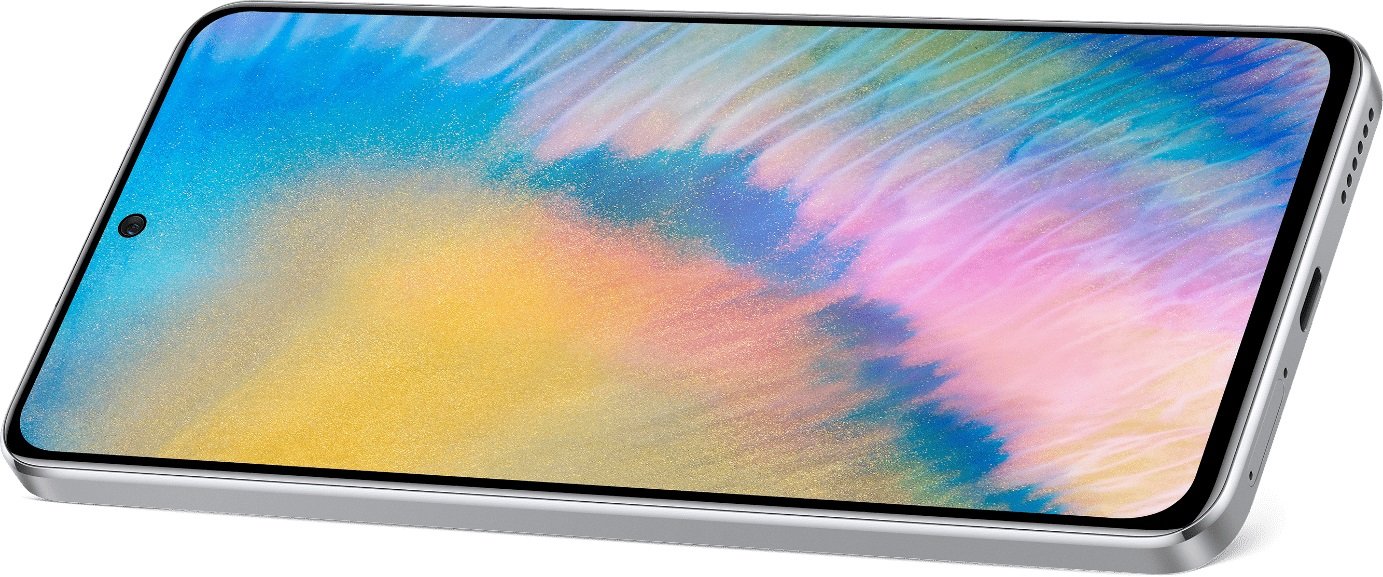 smartfon Huawei nova 10 SE smartphone