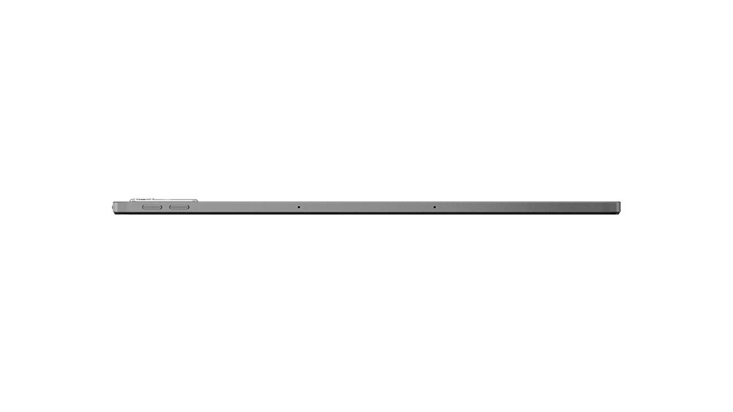 Lenovo Tab P11 Pro Gen 2 tablet