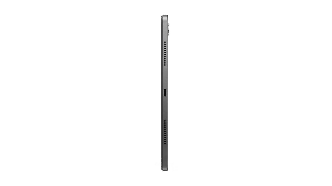 Lenovo Tab P11 Pro Gen 2 tablet