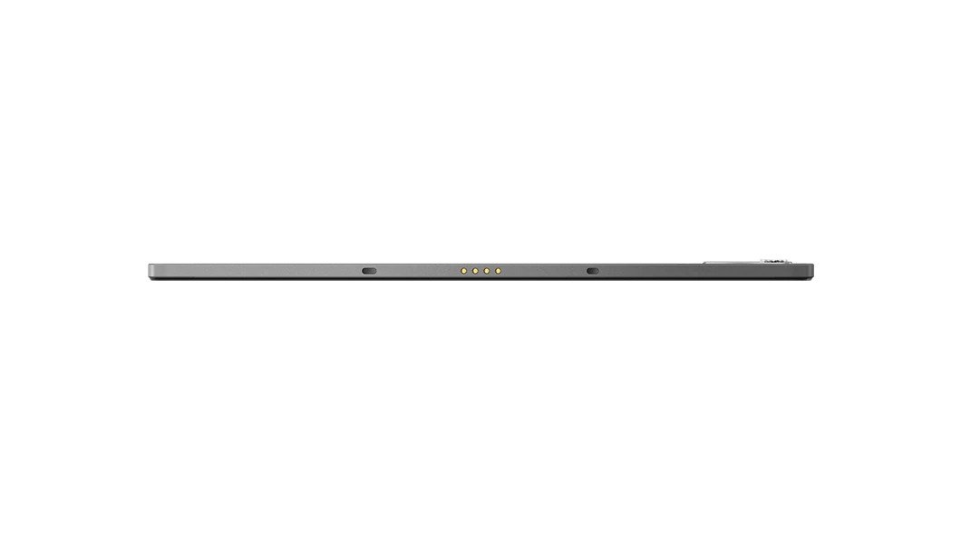 Lenovo Tab P11 Pro Gen 2 tablet