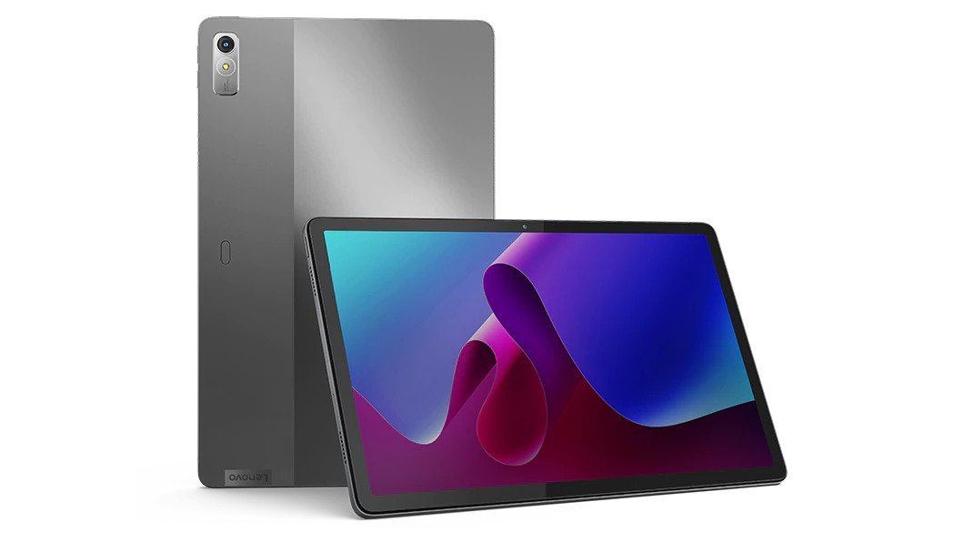 Lenovo Tab P11 Pro Gen 2 tablet