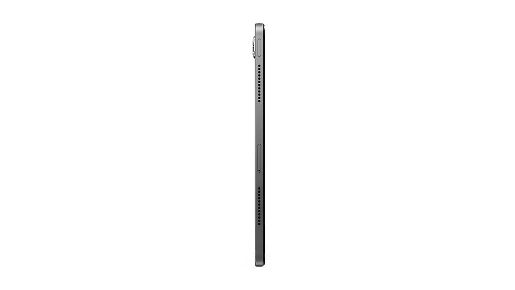 Lenovo Tab P11 Pro Gen 2 tablet