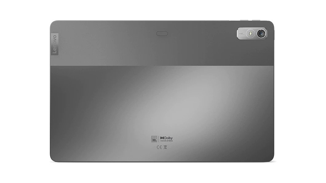 Lenovo Tab P11 Pro Gen 2 tablet