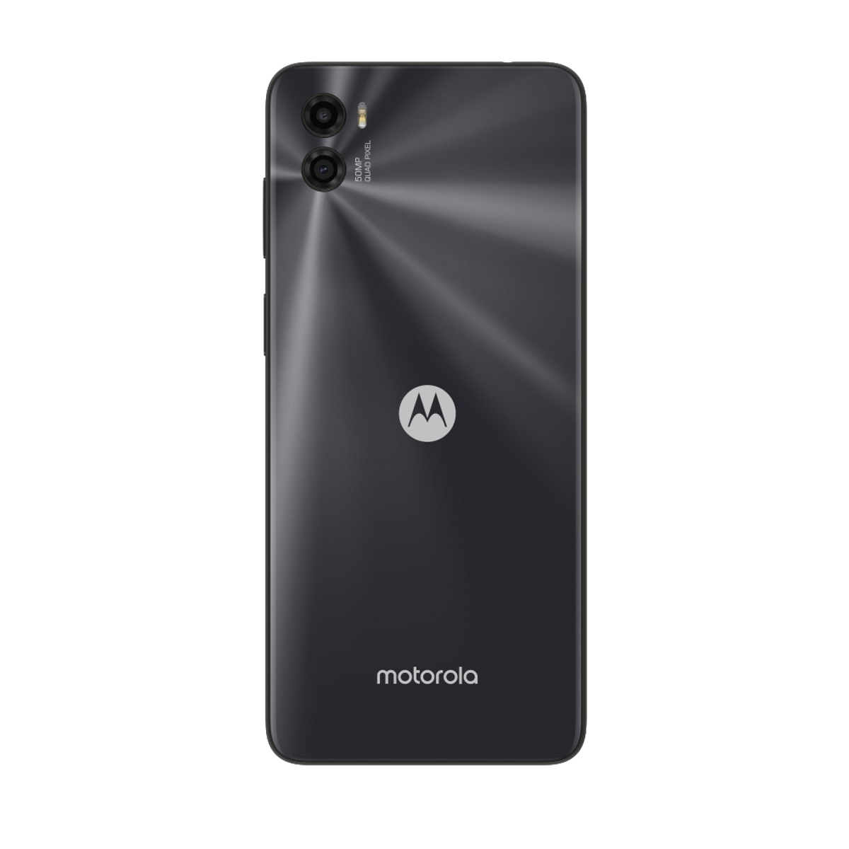 Motorola moto e32 - wersja indyjska