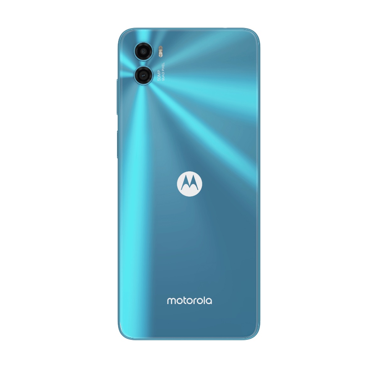 Motorola moto e32 - wersja indyjska
