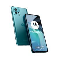 smartfon Motorola moto g72 smartphone