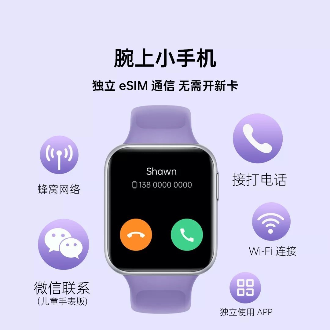 OPPO Watch SE smartwatch