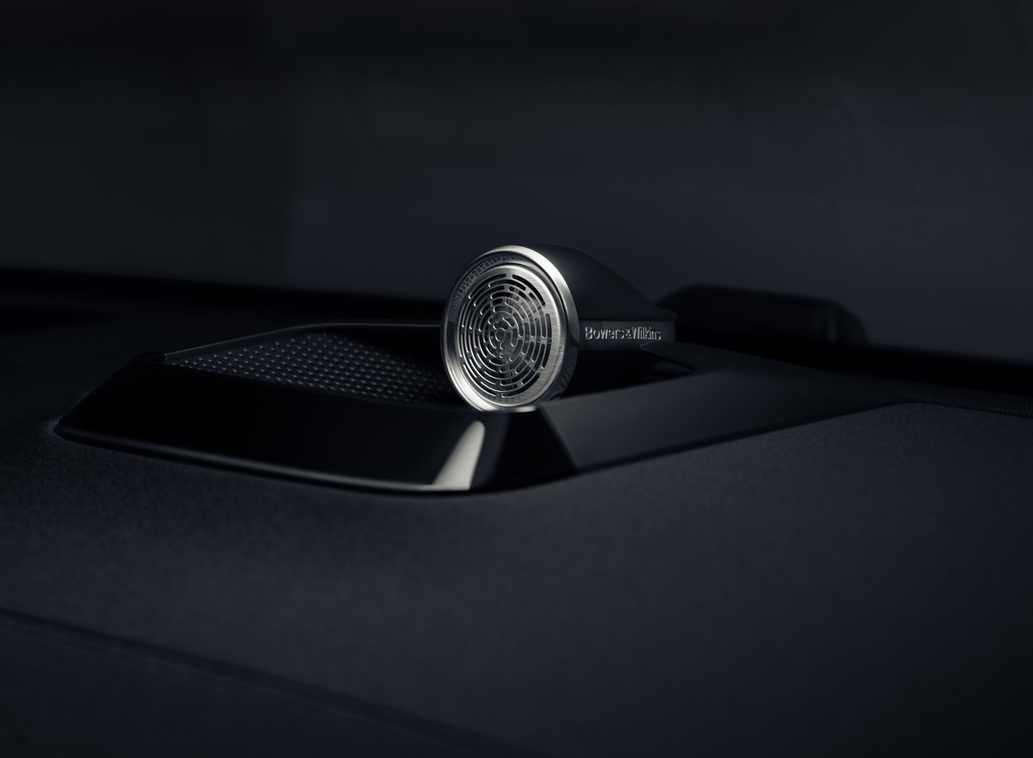 Polestar 3