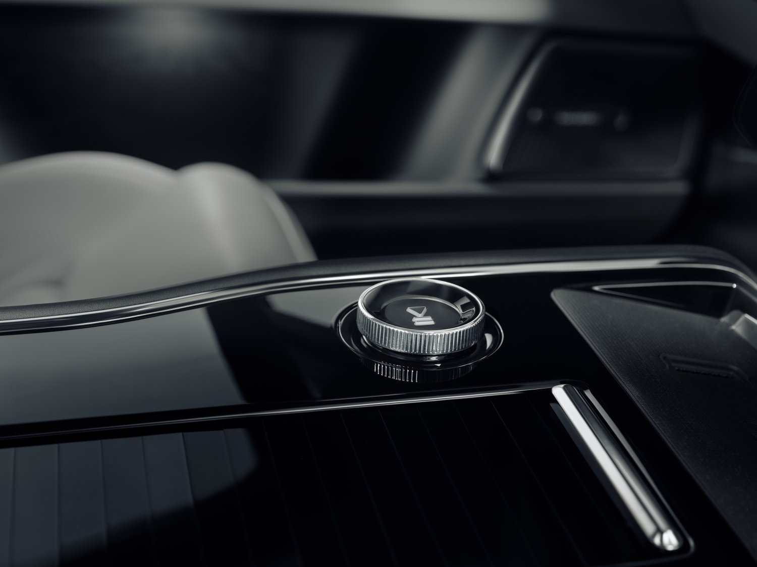 Polestar 3