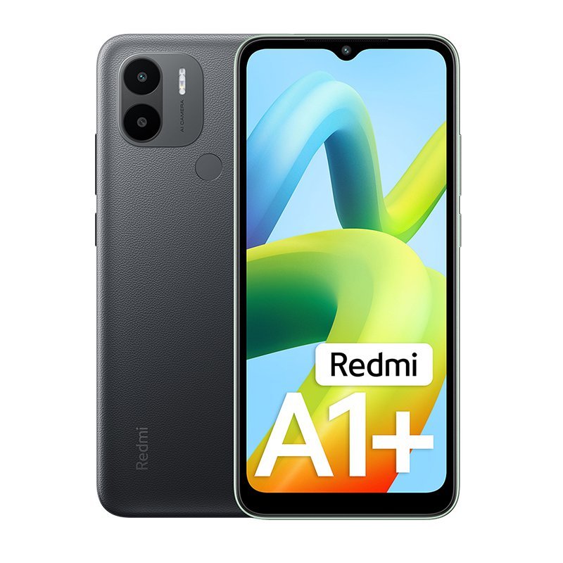 smartfon Xiaomi Redmi A1+ smartphone